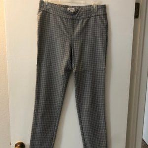 Carolina Belle Business Pants